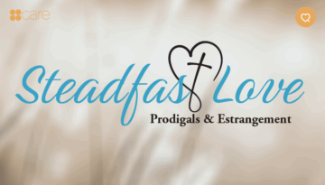 SteadfastloveNEW_Featured