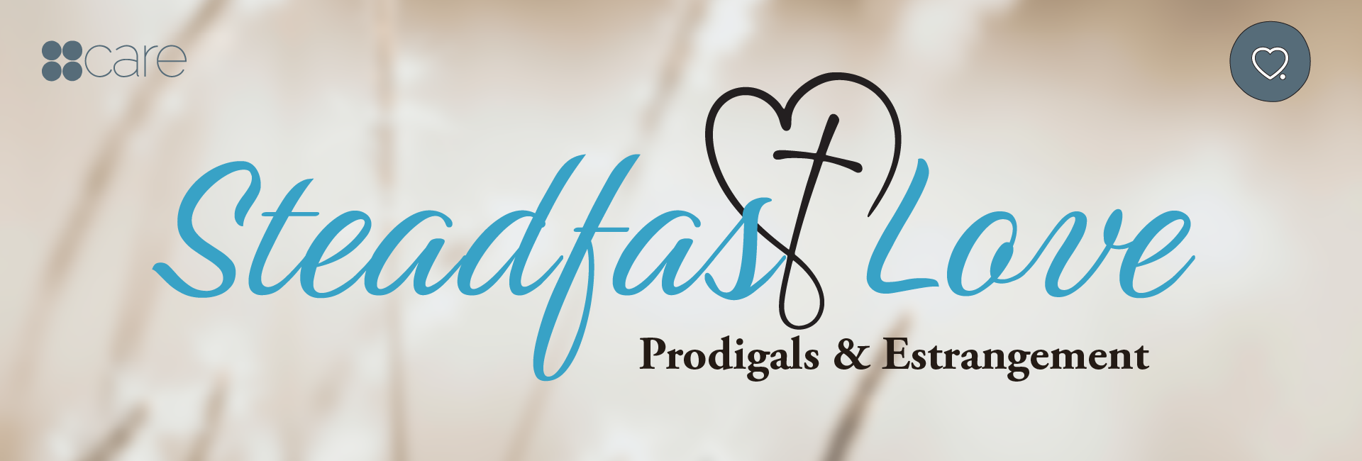 SteadfastloveWEBCONNECT2