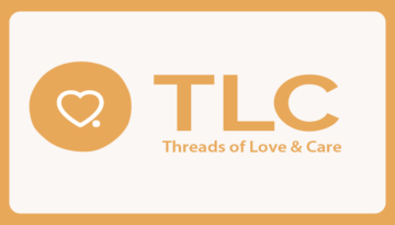 ThreadsofLoveandCareFEAATURED