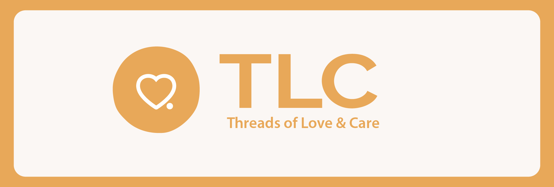 ThreadsofLoveandCareWEB