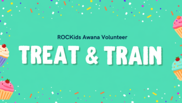 Awana Treat and Train Featured