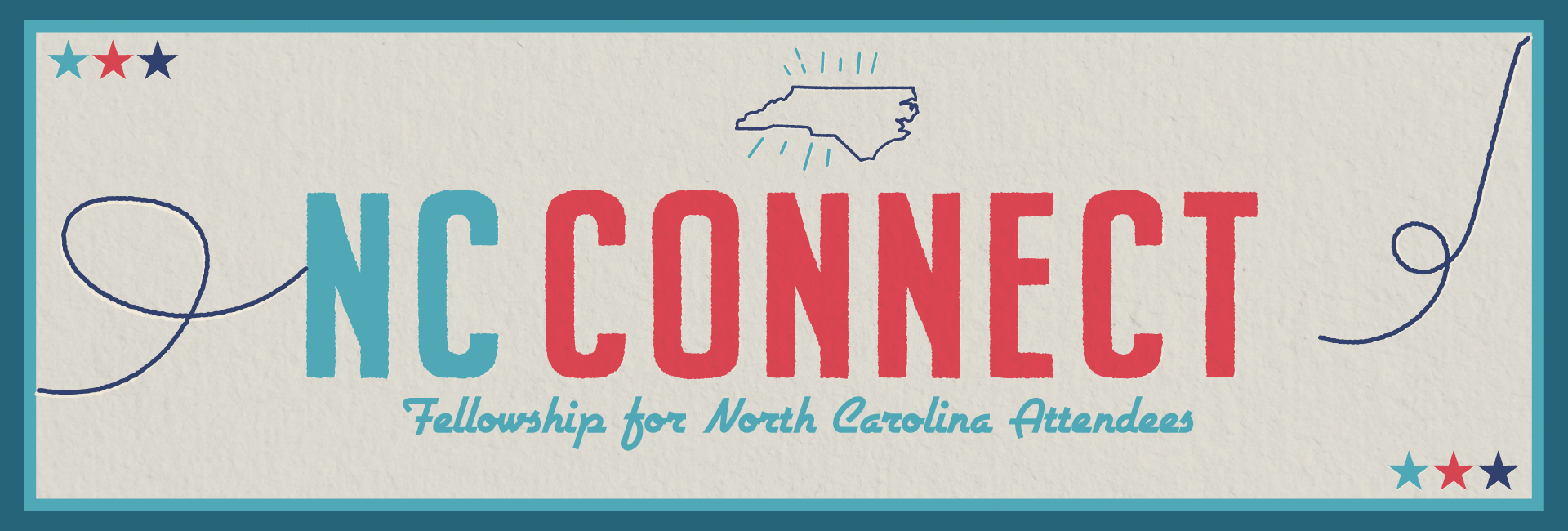 NC-Connect-WEBHEADER