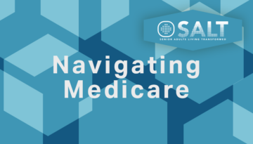 SALT_NavigatingMedicareFEATURED2