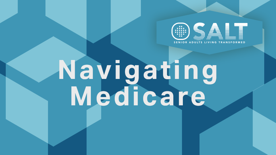 SALT_NavigatingMedicareFEATURED2