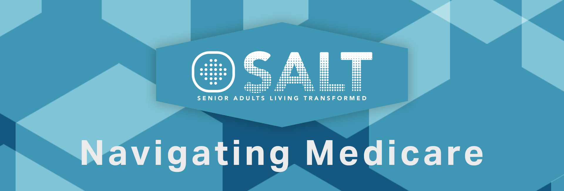 SALT_NavigatingMedicareWEB2