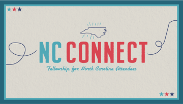 featuredNCCONect