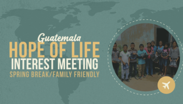 guatemala-familyfriendlyFEATURED