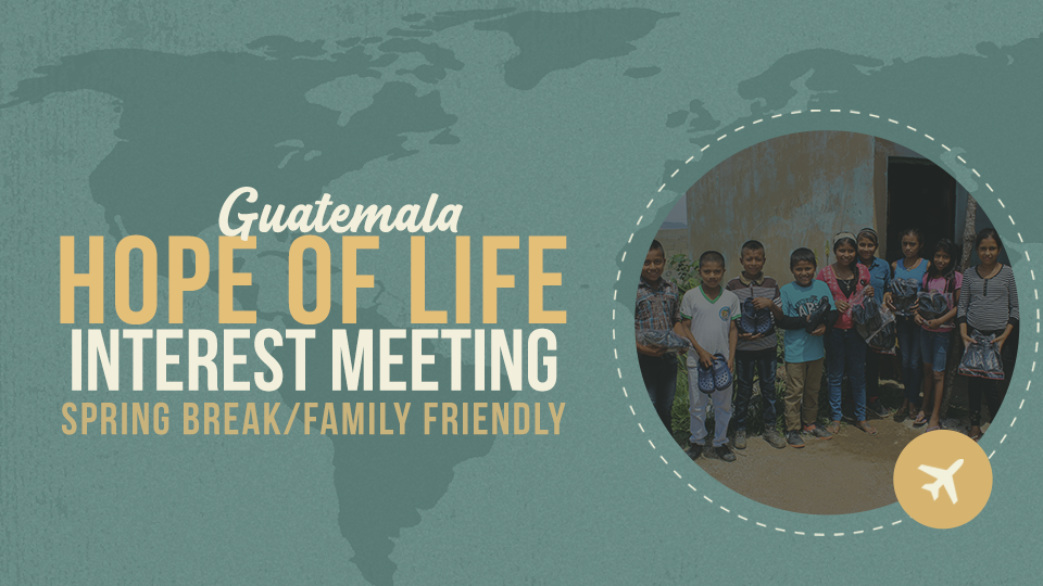 guatemala-familyfriendlyFEATURED
