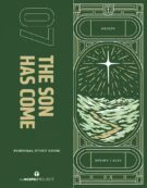 The Gospel Project, Adults