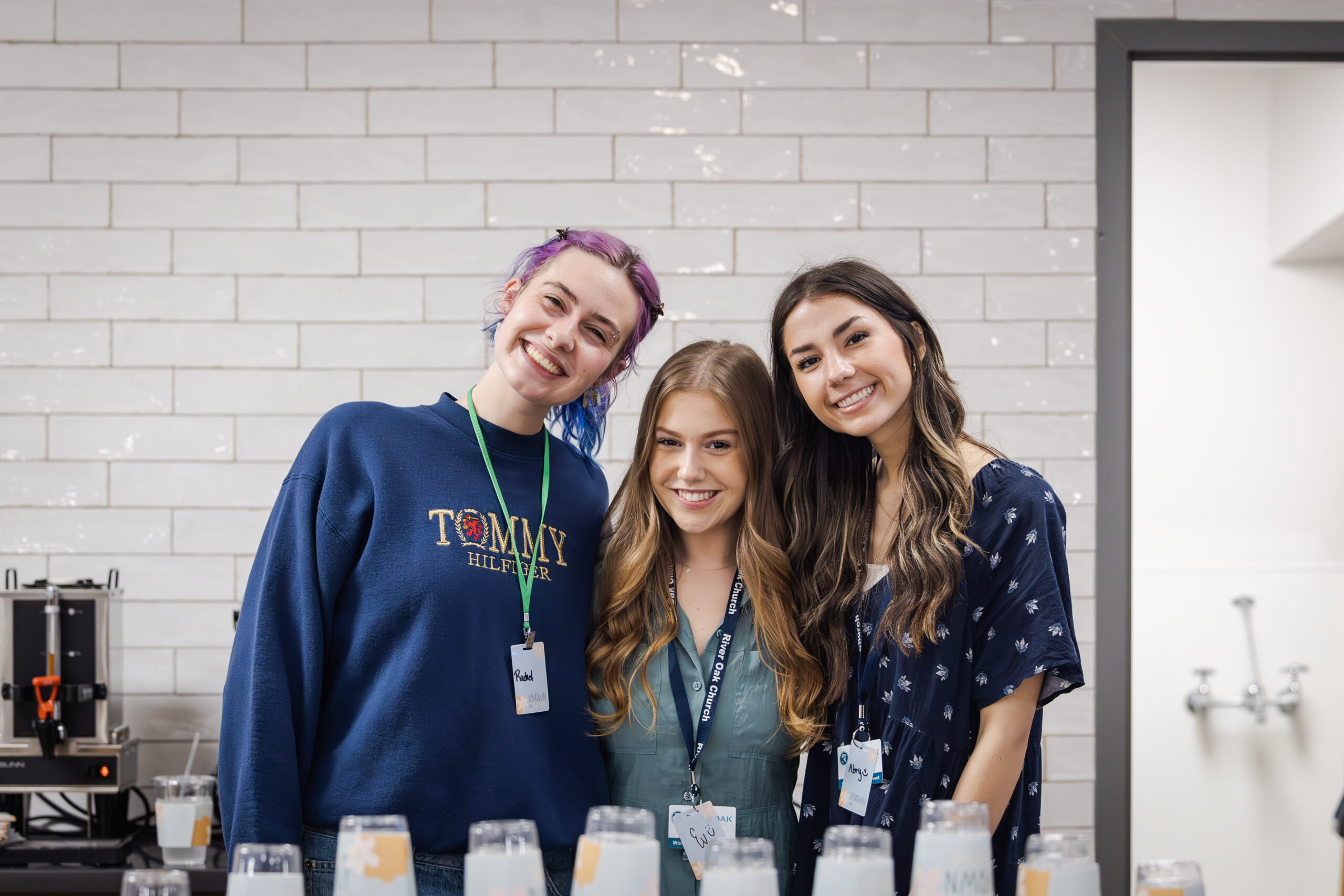 332A3517-Enhanced-NR