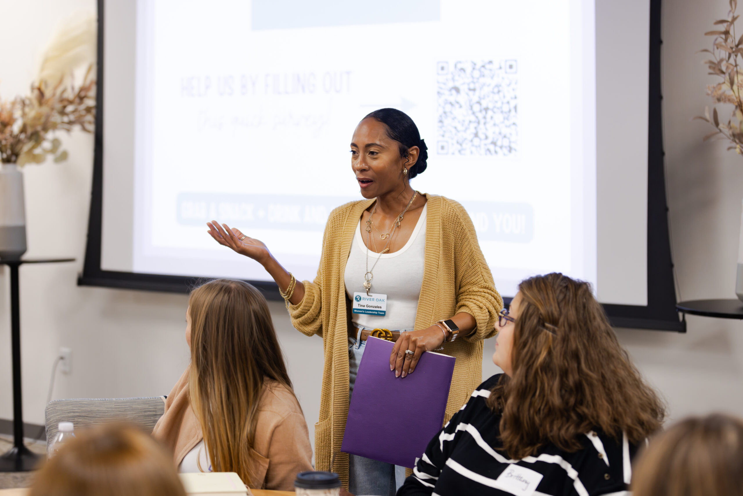 6S7A3278-Enhanced-NR