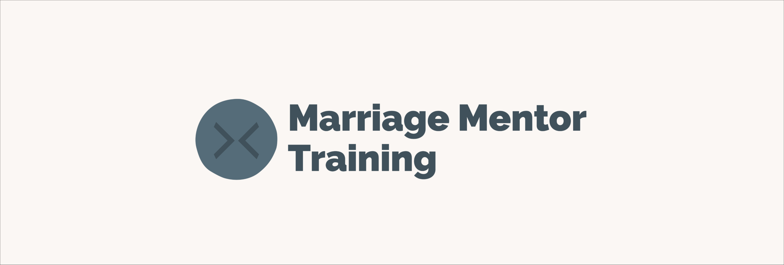 MarriageMentorTraining (1)