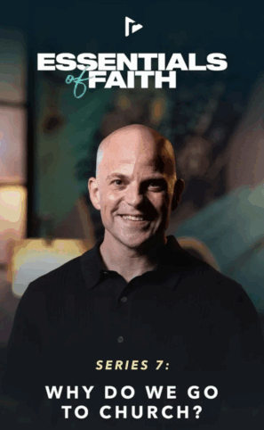 Screenshot 2026-01-08 at 9.36.22 AM