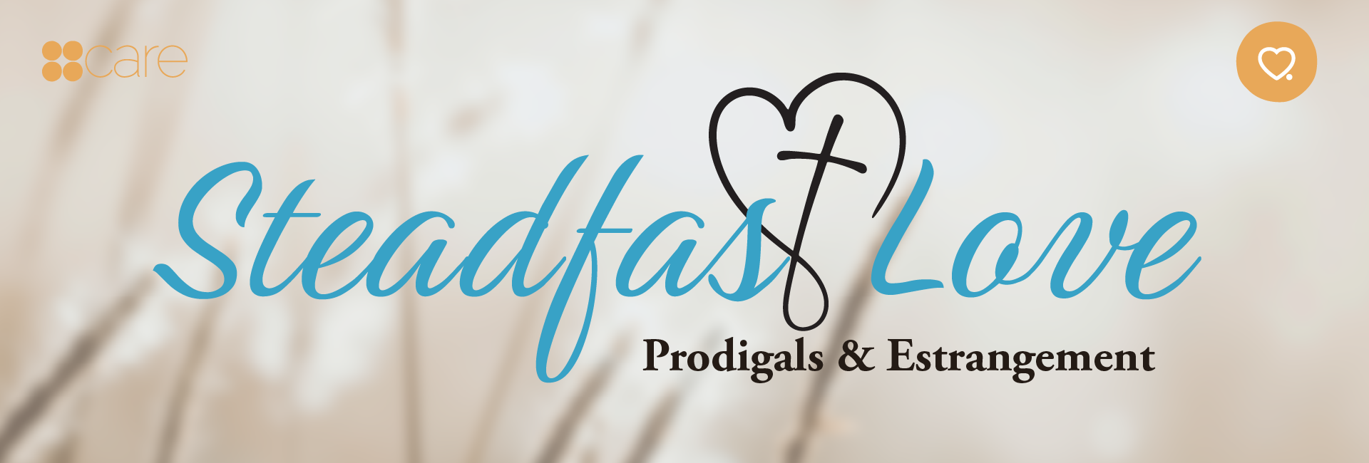 SteadfastloveNEW_Header