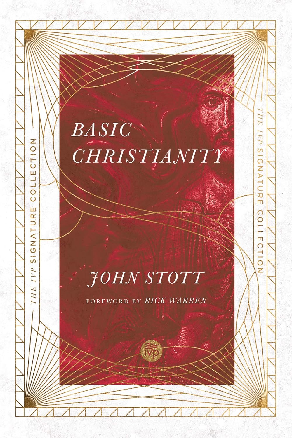basicchristianity