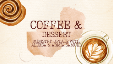 coffeeanddessertFEATURED
