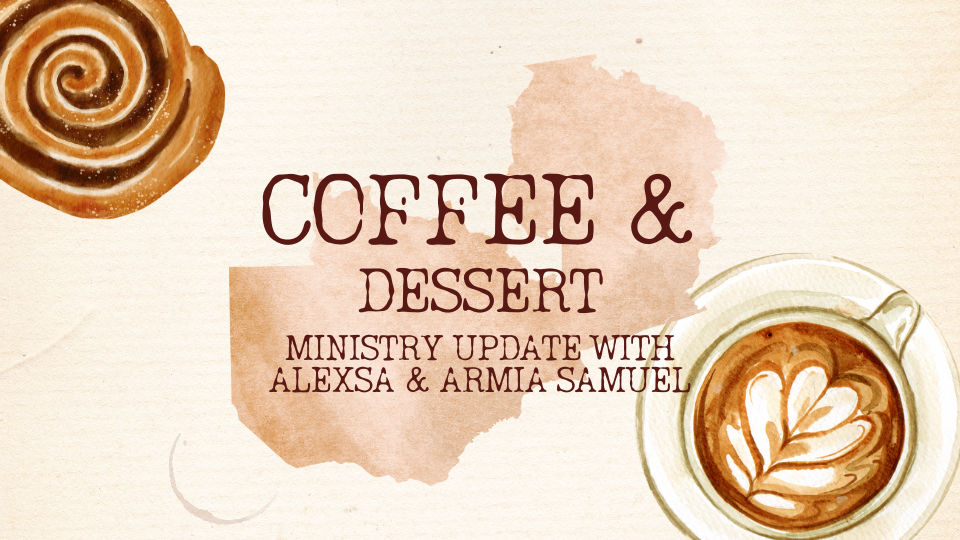 coffeeanddessertFEATURED