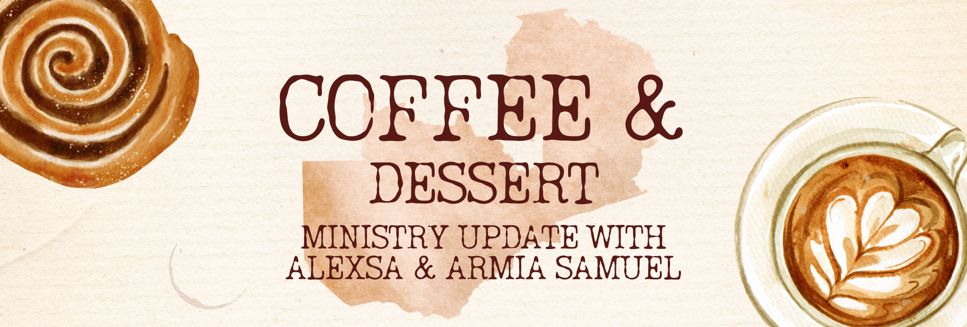 coffeeanddessertWEB