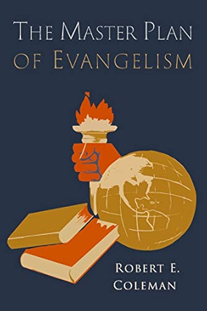 evangelism