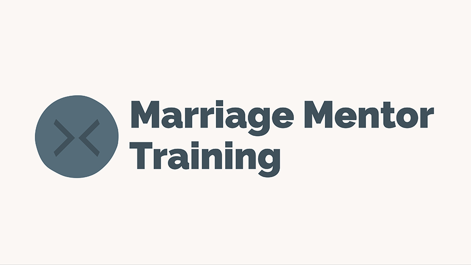 marriagementortrainingFEATURED