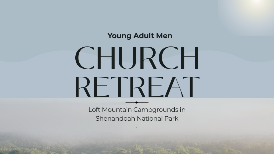 youngadultmen_retreat_featured