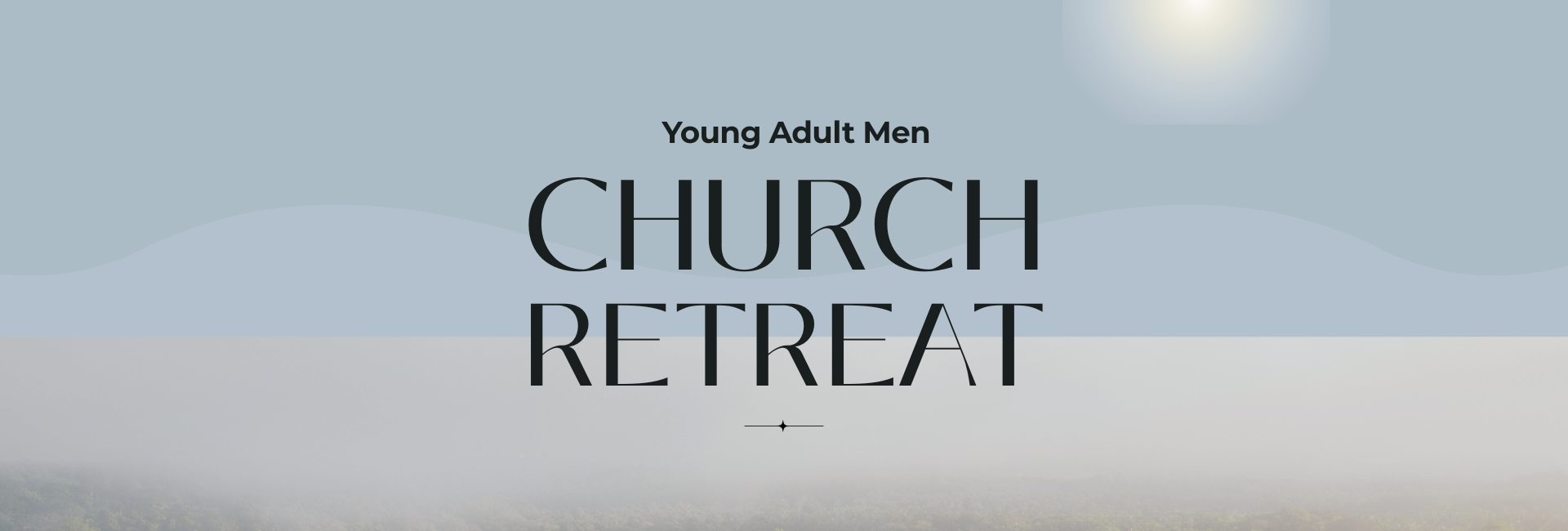 youngadultmen_retreat_web