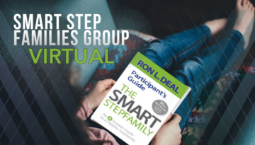 smartstepfeaturevirtual