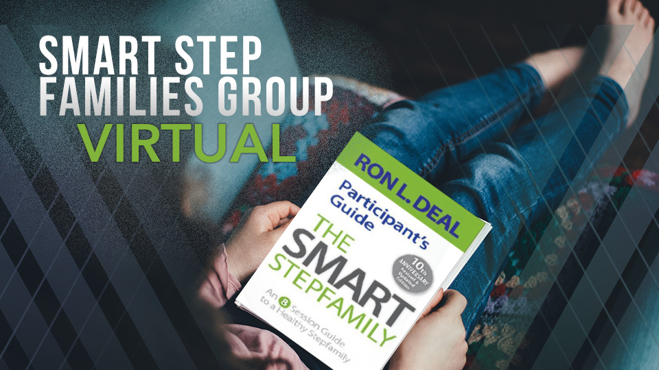 smartstepfeaturevirtual