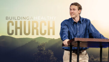 260412---YTT---Sermon---Blake-LaRussa