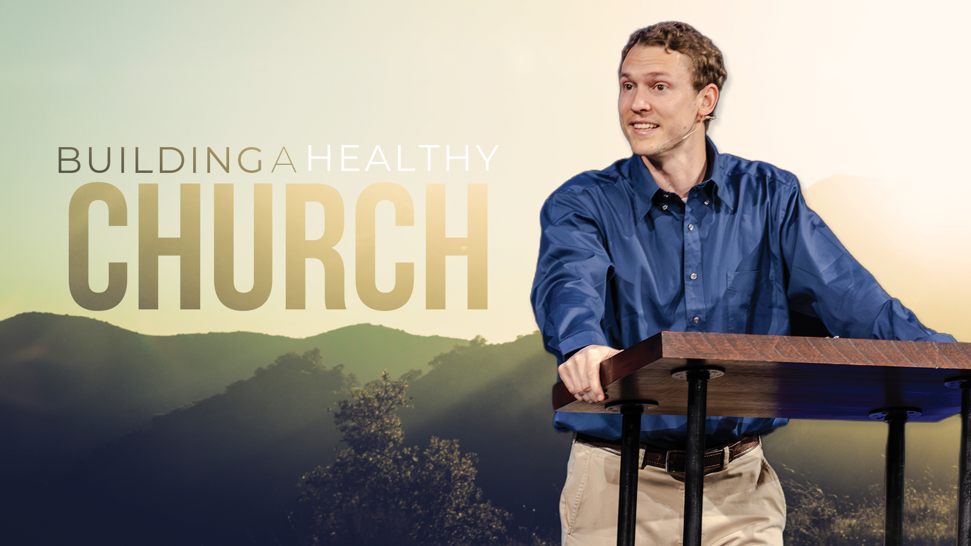 260412---YTT---Sermon---Blake-LaRussa