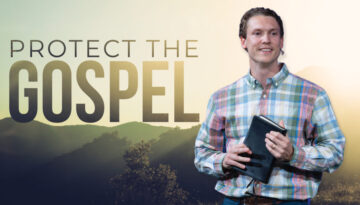 260419---YTT---Sermon---Blake-LaRussa