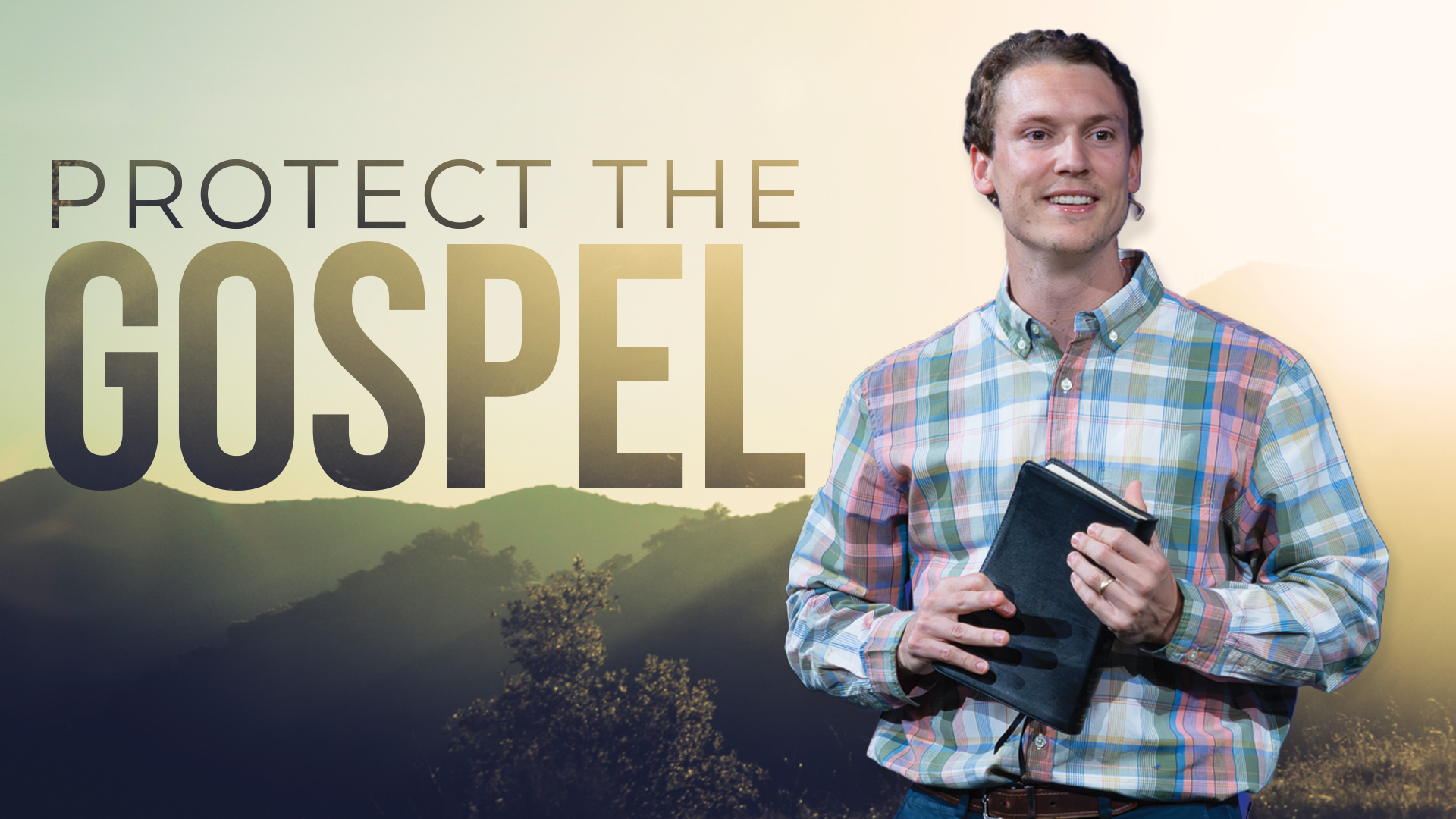 260419---YTT---Sermon---Blake-LaRussa