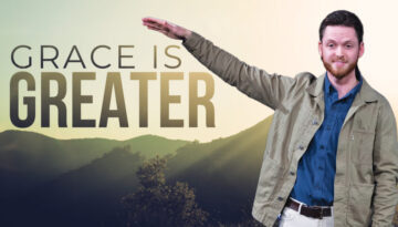 260426---YTT---Sermon---Zach-Ginn