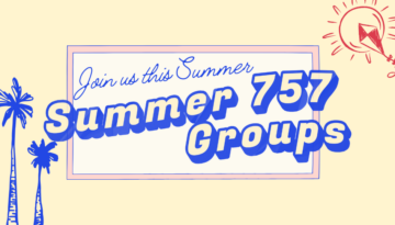 757GroupsFeatured