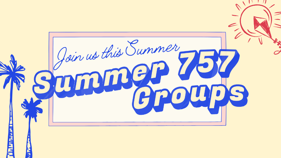 757GroupsFeatured
