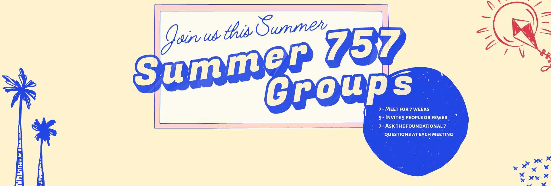 757GroupsWebHeader