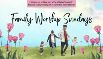 familyworshipFEATURED
