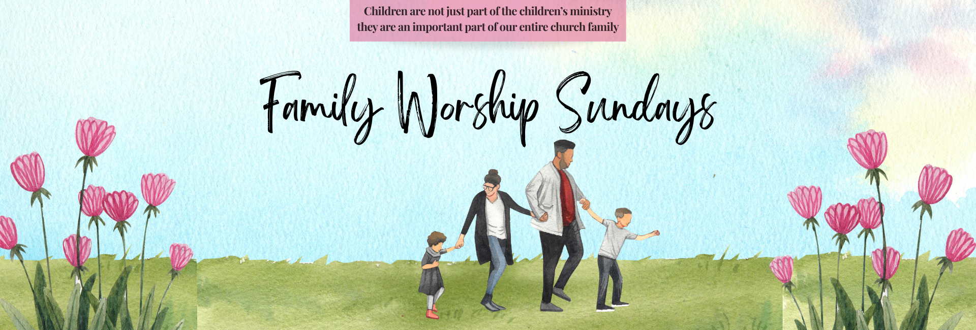familyworshipHEADER