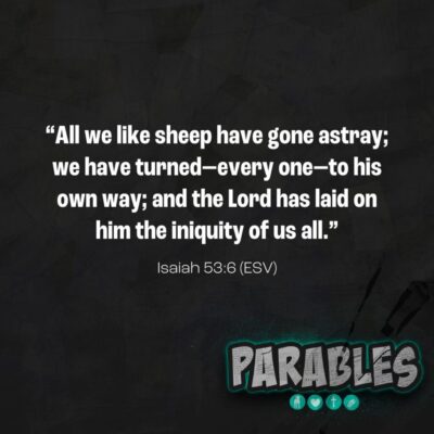 CLUB 4/5 WEEKLY DEVOTIONAL