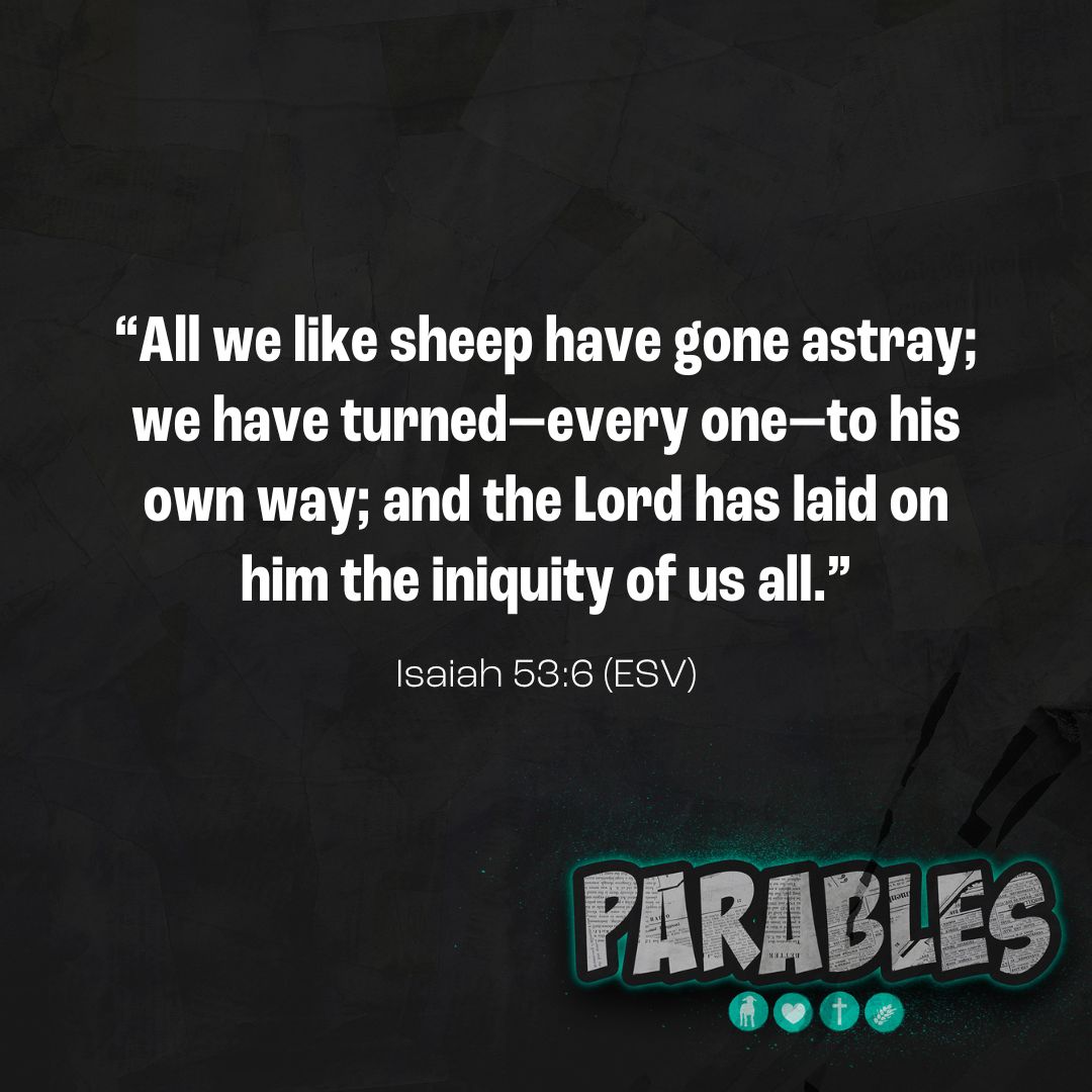 May 3_MemoryVerse