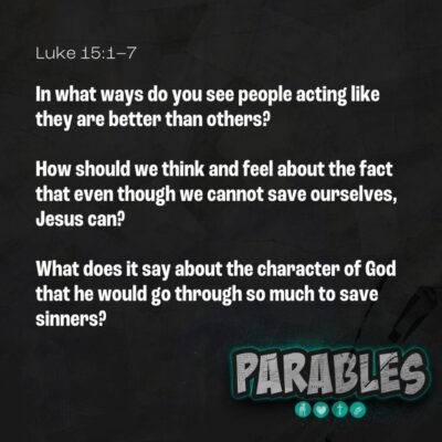 CLUB 4/5 WEEKLY DEVOTIONAL