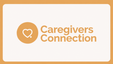 caregiverFEATUREED