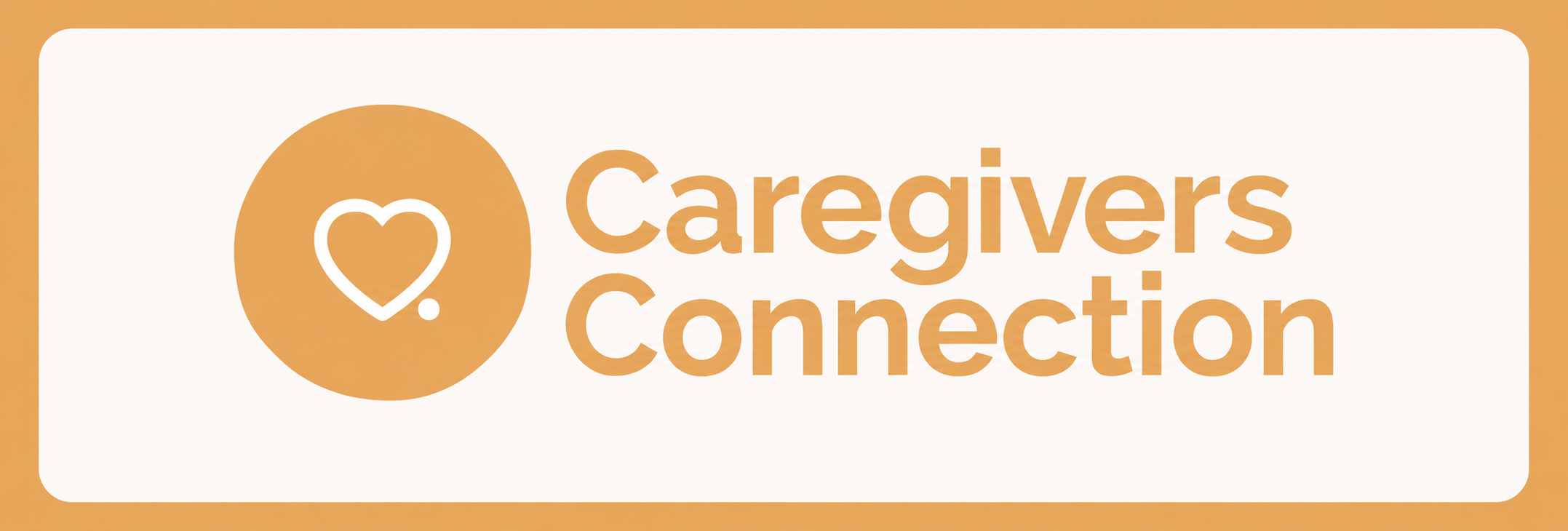 caregiverWEB