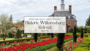 williamsburgfeatured