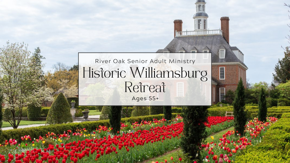 williamsburgfeatured