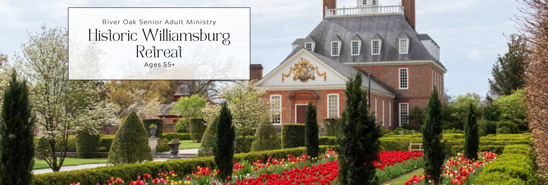 williamsburgwebheader