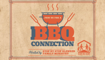 BBQStepbyStepFEATURED