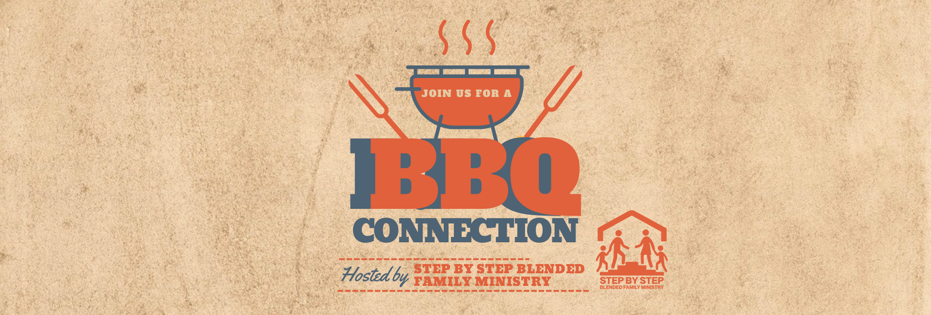 BBQStepbyStepWEB