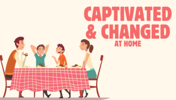 CCAHFEATURED