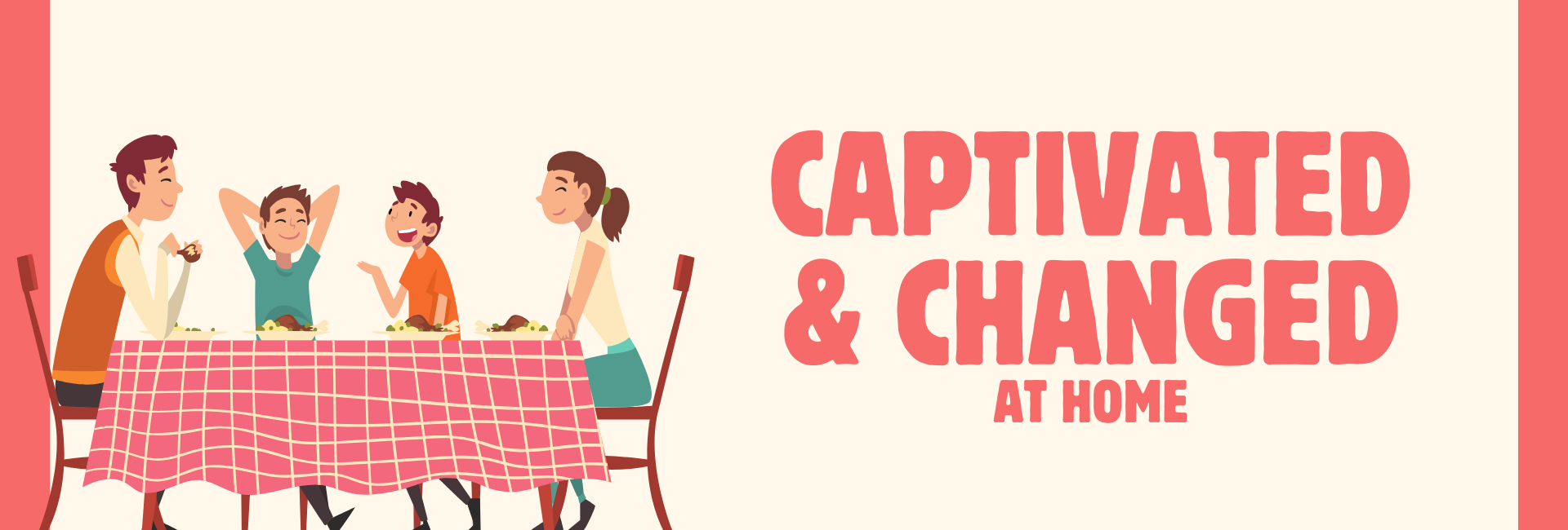 CCAHWEB